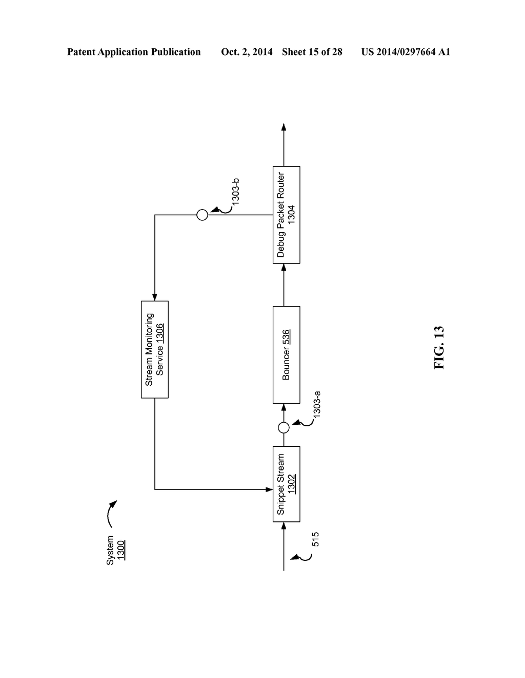 Hierarchical, Parallel Models for Extracting in Real-Time High-Value     Information from Data Streams and System and Method for Creation of Same - diagram, schematic, and image 16