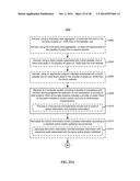 Hierarchical, Parallel Models for Extracting in Real-Time High-Value     Information from Data Streams and System and Method for Creation of Same diagram and image