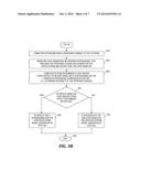 END TO END AUTOMATION OF APPLICATION DEPLOYMENT diagram and image