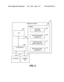 END TO END AUTOMATION OF APPLICATION DEPLOYMENT diagram and image