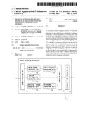 ORTHOGONAL TRANSFORM APPARATUS, ORTHOGONAL TRANSFORM METHOD, ORTHOGONAL     TRANSFORM COMPUTER PROGRAM, AND AUDIO DECODING APPARATUS diagram and image