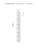 ORTHOGONAL TRANSFORM APPARATUS, ORTHOGONAL TRANSFORM METHOD, ORTHOGONAL     TRANSFORM COMPUTER PROGRAM, AND AUDIO DECODING APPARATUS diagram and image