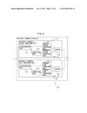 ORTHOGONAL TRANSFORM APPARATUS, ORTHOGONAL TRANSFORM METHOD, ORTHOGONAL     TRANSFORM COMPUTER PROGRAM, AND AUDIO DECODING APPARATUS diagram and image