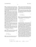 ORTHOGONAL TRANSFORM APPARATUS, ORTHOGONAL TRANSFORM METHOD, ORTHOGONAL     TRANSFORM COMPUTER PROGRAM, AND AUDIO DECODING APPARATUS diagram and image