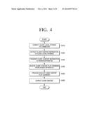 CLIENT APPARATUS, SERVER APPARATUS, MULTIMEDIA REDIRECTION SYSTEM, AND     METHOD THEREOF diagram and image