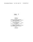 CLIENT APPARATUS, SERVER APPARATUS, MULTIMEDIA REDIRECTION SYSTEM, AND     METHOD THEREOF diagram and image