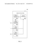 NETWORK-ASSISTED REMOTE MEDIA LISTENING diagram and image