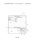 NETWORK-ASSISTED REMOTE MEDIA LISTENING diagram and image