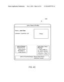 NETWORK-ASSISTED REMOTE MEDIA LISTENING diagram and image