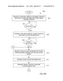 NETWORK-ASSISTED REMOTE MEDIA LISTENING diagram and image