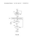 NETWORK-ASSISTED REMOTE MEDIA LISTENING diagram and image