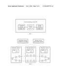 Cloud Computing System and Method for Managing Storage Resources Therein diagram and image