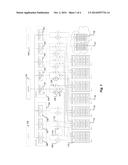 Software-Defined Network Attachable Storage System and Method diagram and image