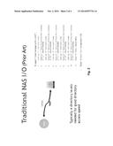 Software-Defined Network Attachable Storage System and Method diagram and image