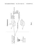 Software-Defined Network Attachable Storage System and Method diagram and image