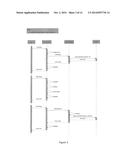 DATA INTERCHANGE SYSTEM diagram and image