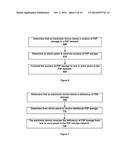 PEER-TO-PEER DATA STORAGE diagram and image