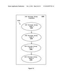 PEER-TO-PEER DATA STORAGE diagram and image