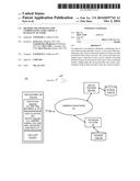 METHOD AND APPARATUS FOR COORDINATING TASKS AMONG A PLURALITY OF USERS diagram and image