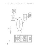 METHOD AND APPARATUS FOR COORDINATING TASKS AMONG A PLURALITY OF USERS diagram and image