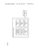 METHOD AND APPARATUS FOR COORDINATING TASKS AMONG A PLURALITY OF USERS diagram and image