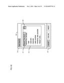 METHOD AND APPARATUS FOR COORDINATING TASKS AMONG A PLURALITY OF USERS diagram and image