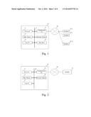 INFORMATION PROVIDING SYSTEM, INFORMATION PROVIDING PROGRAM AND     INFORMATION PROVIDING METHOD diagram and image