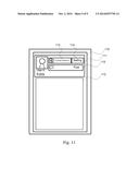 INFORMATION PROVIDING SYSTEM, INFORMATION PROVIDING PROGRAM AND     INFORMATION PROVIDING METHOD diagram and image