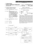 EFFICIENT STORAGE OF DATA IN A DISPERSED STORAGE NETWORK diagram and image