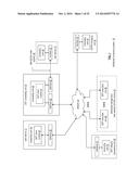 EFFICIENT STORAGE OF DATA IN A DISPERSED STORAGE NETWORK diagram and image