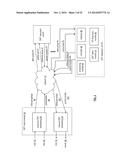 EFFICIENT STORAGE OF DATA IN A DISPERSED STORAGE NETWORK diagram and image