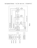 EFFICIENT STORAGE OF DATA IN A DISPERSED STORAGE NETWORK diagram and image