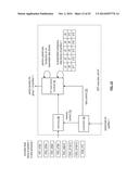 EFFICIENT STORAGE OF DATA IN A DISPERSED STORAGE NETWORK diagram and image