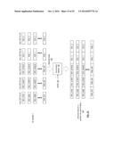 EFFICIENT STORAGE OF DATA IN A DISPERSED STORAGE NETWORK diagram and image