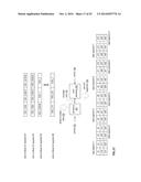 EFFICIENT STORAGE OF DATA IN A DISPERSED STORAGE NETWORK diagram and image