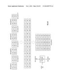 EFFICIENT STORAGE OF DATA IN A DISPERSED STORAGE NETWORK diagram and image