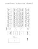 EFFICIENT STORAGE OF DATA IN A DISPERSED STORAGE NETWORK diagram and image