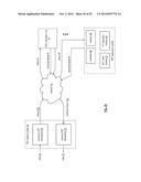 EFFICIENT STORAGE OF DATA IN A DISPERSED STORAGE NETWORK diagram and image