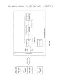 EFFICIENT STORAGE OF DATA IN A DISPERSED STORAGE NETWORK diagram and image