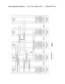 EFFICIENT STORAGE OF DATA IN A DISPERSED STORAGE NETWORK diagram and image