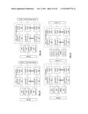 EFFICIENT STORAGE OF DATA IN A DISPERSED STORAGE NETWORK diagram and image