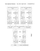 EFFICIENT STORAGE OF DATA IN A DISPERSED STORAGE NETWORK diagram and image