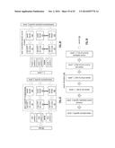 EFFICIENT STORAGE OF DATA IN A DISPERSED STORAGE NETWORK diagram and image