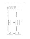 EFFICIENT STORAGE OF DATA IN A DISPERSED STORAGE NETWORK diagram and image