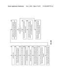 EFFICIENT STORAGE OF DATA IN A DISPERSED STORAGE NETWORK diagram and image