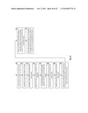 EFFICIENT STORAGE OF DATA IN A DISPERSED STORAGE NETWORK diagram and image