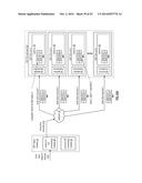 EFFICIENT STORAGE OF DATA IN A DISPERSED STORAGE NETWORK diagram and image