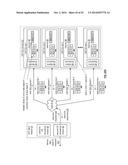 EFFICIENT STORAGE OF DATA IN A DISPERSED STORAGE NETWORK diagram and image