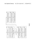 EFFICIENT STORAGE OF DATA IN A DISPERSED STORAGE NETWORK diagram and image