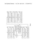 EFFICIENT STORAGE OF DATA IN A DISPERSED STORAGE NETWORK diagram and image